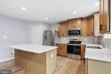 114 Belmont Place - Photo 6