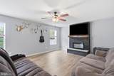 114 Belmont Place - Photo 7