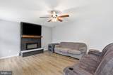 114 Belmont Place - Photo 8
