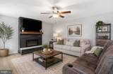 114 Belmont Place - Photo 9