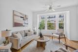 2665 Prosperity Avenue - Photo 1
