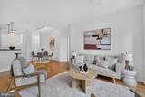 2665 Prosperity Avenue - Photo 2