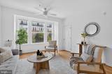 2665 Prosperity Avenue - Photo 3