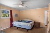 245 Stockton Bridge - Photo 16