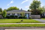 1015 Woods Place - Photo 1