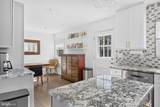 1015 Woods Place - Photo 10
