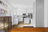 1015 Woods Place - Photo 11