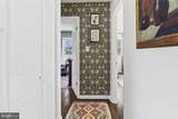 1015 Woods Place - Photo 13
