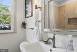 1015 Woods Place - Photo 14