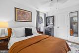 1015 Woods Place - Photo 19