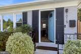 1015 Woods Place - Photo 2