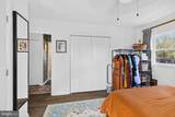 1015 Woods Place - Photo 20