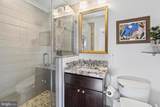 1015 Woods Place - Photo 21