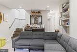 1015 Woods Place - Photo 22