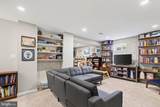 1015 Woods Place - Photo 23