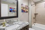 1015 Woods Place - Photo 25