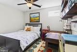 1015 Woods Place - Photo 26