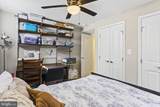 1015 Woods Place - Photo 27