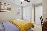 1015 Woods Place - Photo 28