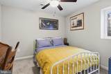 1015 Woods Place - Photo 29