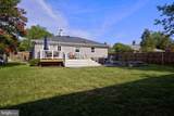 1015 Woods Place - Photo 30