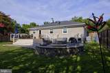 1015 Woods Place - Photo 31