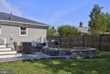 1015 Woods Place - Photo 32