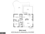 1015 Woods Place - Photo 33