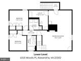 1015 Woods Place - Photo 34
