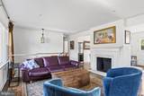 1015 Woods Place - Photo 4