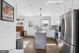 1015 Woods Place - Photo 7