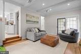 12417 Goldfinch Court - Photo 21