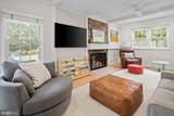 12417 Goldfinch Court - Photo 23