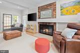 12417 Goldfinch Court - Photo 24