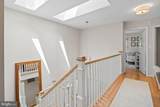 12417 Goldfinch Court - Photo 27