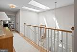 12417 Goldfinch Court - Photo 28