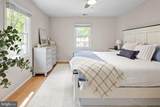 12417 Goldfinch Court - Photo 29