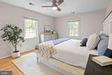 12417 Goldfinch Court - Photo 31