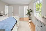 12417 Goldfinch Court - Photo 32