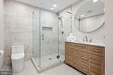 12417 Goldfinch Court - Photo 33