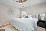 12417 Goldfinch Court - Photo 35
