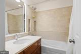 12417 Goldfinch Court - Photo 36