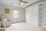 12417 Goldfinch Court - Photo 37