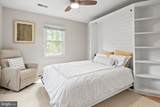 12417 Goldfinch Court - Photo 38