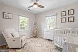 12417 Goldfinch Court - Photo 41