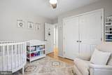 12417 Goldfinch Court - Photo 42
