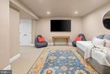 12417 Goldfinch Court - Photo 43