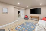 12417 Goldfinch Court - Photo 44