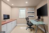 12417 Goldfinch Court - Photo 46
