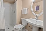 12417 Goldfinch Court - Photo 47